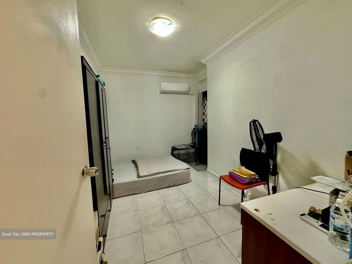 Blk 772 Longvale (Bedok), HDB 4 Rooms #578666581
